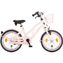 ALPINA Ocean, Pastel Pink Matt (8719461042147)