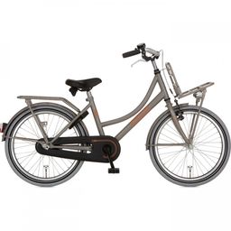 Alpina Cargo Meisjes Vintage Gold Matt 33cm 2020