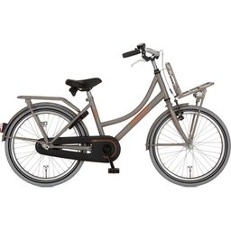 Alpina Cargo, Vintage Gold Matt (8719461026864)
