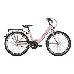 Noxon Rocky, Rose Matt (4250311370958)