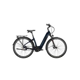 VICTORIA E-Manufaktur 11.7 W28 , Dark Night Metallic (4251507984058)