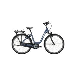 VICTORIA E-Trekking 5.9 H, Stone Blue (4251507985277)