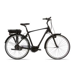 Giant Grandtour E+0 GTS, Mat Zwart (4712878260078)