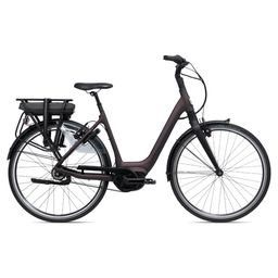 GIANT Grandtour E+0 LDS, Rosewood (4712878737433)