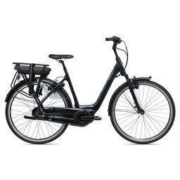 GIANT Grandtour E+1 LDS, Starry Black (4712878737488)