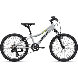 GIANT XtC Jr 20, Good Gray (4712878741782)