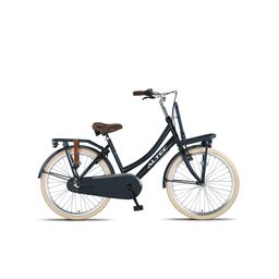 Altec Dutch 24, Jeans Blue (8698906154815)