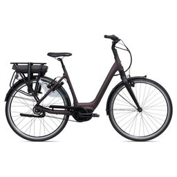 GIANT Grandtour E+0 LDS, Rosewood (4712878737433)