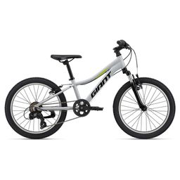 GIANT XtC Jr 20, Good Gray (4712878741782)
