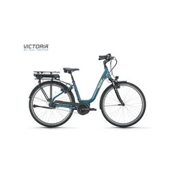 VICTORIA CYSALO 7, Stone Blue (4251971112032)