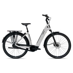 GIANT NewTour E+2 LDS Dames Lavender Blush M 50cm M 2027 (4711291336407)