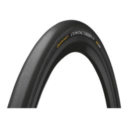 Continental Conti bub contact speed 26 x 1.3 32-559 zwart (4019238774658)