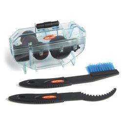 Grs Xlc kettingreiniger met borstels (4032191656908)