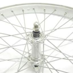 Merkloos Wiel v 20 alm zi 19mm (4043598065095)