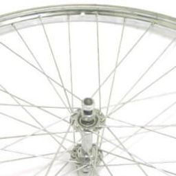 Merkloos V wiel 26x 1 3/8 staal (4043598265518)