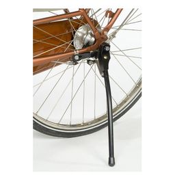 Standaard Steco 26 ptt a as zwart (8713397002282)