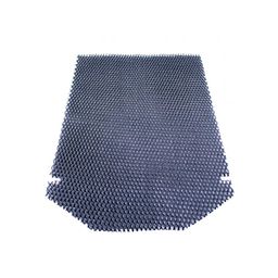 Urban arrow Vloermat 64 x 40cm (neopreen coating) (2200095028516)