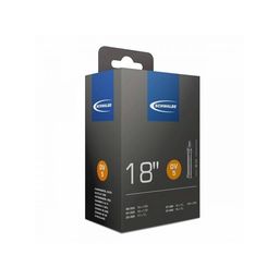 Schwalbe Bib 17/18x1.50-1 3/8 blitz 32mm 32/47-355/400 (dv5 (4026495100083)
