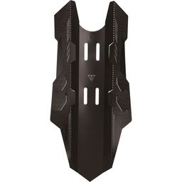 Topeak Spatbord voor D-Flash DT zwart (4710069687413)