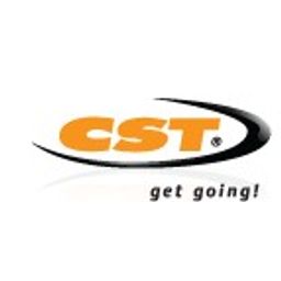 Bib 26x11/4-13/8-175 Cst av (40) (6933882568082)