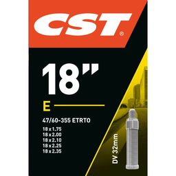 Bib 18x175-235 Cst dv (32) (6933882568426)