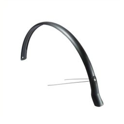 Eurofender EF a spatb Snello 28 46mm m zw (8208010462807)