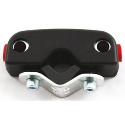 Duod Polisport bev set stuur/windscherm (5604415031595)