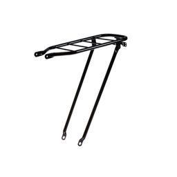 Steco achterdrager 26 zw (8713397000141)