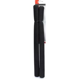 Simson stuurhoes foamgrip 40cm (2) (8711646124815)