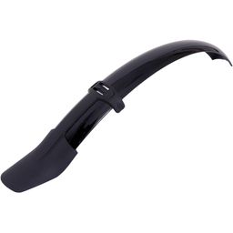 Gazelle Bord-v b50g r381 kort zwt fenderv.2 (8717118529720)