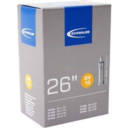 Schwalbe Bib 26x1.50-2.50 blitz 40mm 40/62-559 (dv13) (4026495099189)