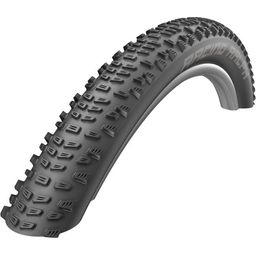 Schwalbe Bub 27.5x225 sc 57-584 racing ralph tlr ap zw vw (4026495846479)