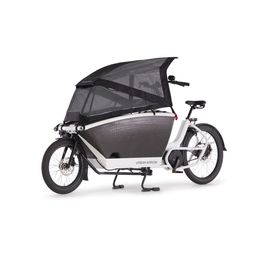 Urban arrow family Suncover Family