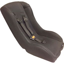 Melia peuterstoel comfort 7-18 mnd 4S (8717677871124)