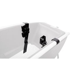 Unknown Baby Seat Adapter (8721052901351)