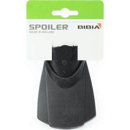 Bibia Spatlap 45mm rubber spoiler sport op krt (8712864131036)