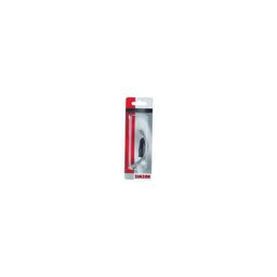 Simson remkabelgeleiding pijpje v-brake (8711646202377)