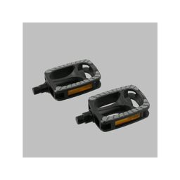 Simson pedalen Metropool deLuxe (8711646129810)