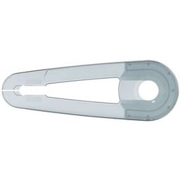 Axa kettingkast benjamin smoke 20 inch (8716808434818)