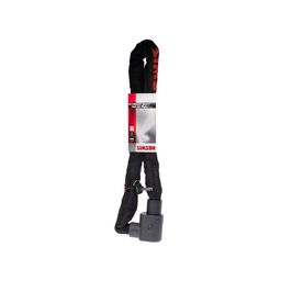 Simson kettingslot mighty 100cm/10mm art3 (8711646208546)
