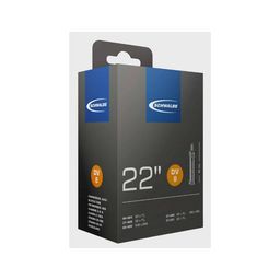 Schwalbe Bib 22x1 1/2-1 3/8 blitz 32mm 28/37-489/501 (dv8) (4026495100328)