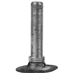 Bib 26x11/4-13/8-175 Cst av (40) (6933882568082)