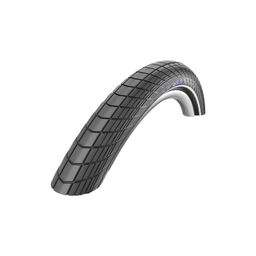 Schwalbe Bub 20x215 sc 55-406 r big apple rg zw (4026495644075)