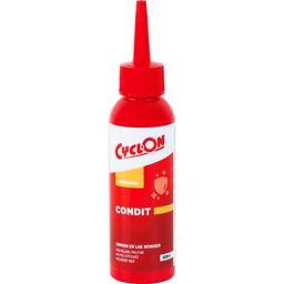 Cyclon condit 125ml (8713504000231)