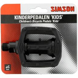 Simson pedalen Kids (8711646129162)