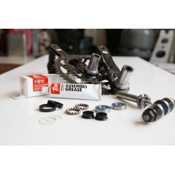 Assembly Grease 50 g