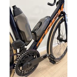 Trek Emonda SLR Project One mt 58