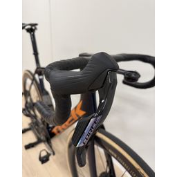 Trek Emonda SLR Project One mt 58