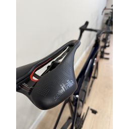 Trek Emonda SLR Project One mt 58