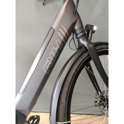 RIH Movenda MAT ANTRACIET 54cm 2024 (2200120638734)